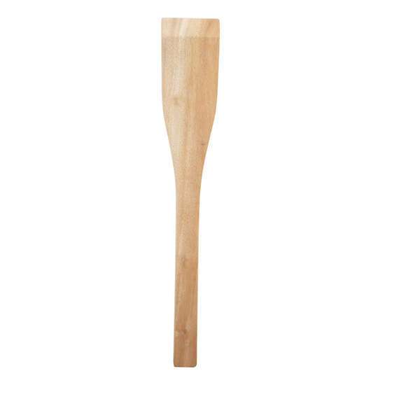 - WSP-18, 18-Inch Wood Stirring Paddle