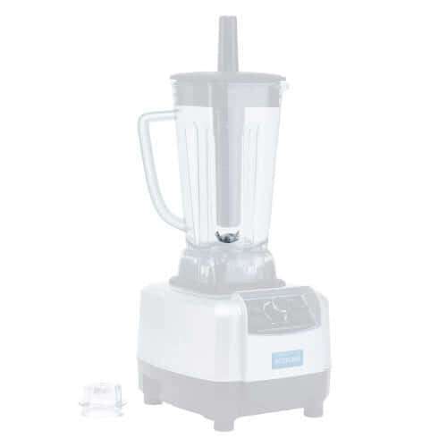 Winco XLB1000P5, Blade Assembly for XLB-1000