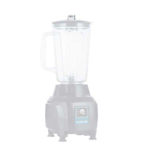 Winco XLB44-P1, Filler Cap for XLB-44