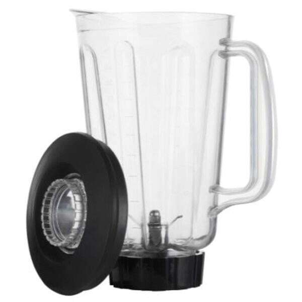 Winco XLB44-P10, Pitcher Assembly For AccelMix™ Blender (XLB-44)
