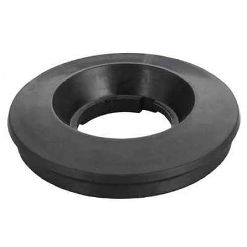 Winco XLB44-P2, Container Lid for XLB-44