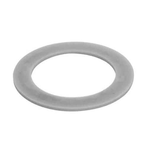 Winco XLB44-P4, Gasket for XLB-44