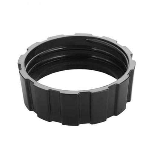 Winco XLB44-P6, Collar for XLB-44