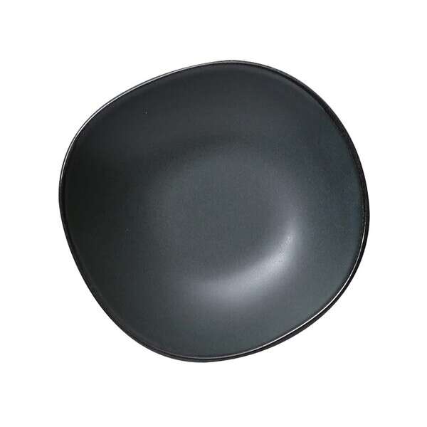 Yanco CH-307, 14 Oz 7.5x1.75-Inch Porcelain Soup/Salad Bowl, 36/CS