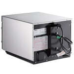 ACP Inc. Amana HDC212, 21x16.5-inch Heavy-Duty Stainless Steel Commercial Microwave Oven, 2,100W