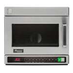 ACP, Inc. ACP HDC21Y2, Amana® Commercial MDC-Y Microwave Oven