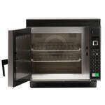 ACP Inc. Amana XpressChef JET19 26.5x19.25-inch Jetwave Cooking Countertop Oven