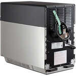 ACP Inc. Amana XpressChef MRX2 29.25x14-inch Stainless Steel High-Speed Ventless Countertop Oven