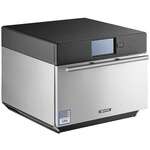 ACP, Inc. ACP Inc. Amana XpressChef MXP22TLT 25x20-inch Cooking Countertop Oven with TeflonВ® Coating