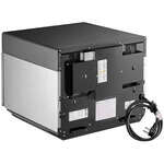 ACP Inc. Amana XpressChef MXP22TLT 25x20-inch Cooking Countertop Oven with TeflonВ® Coating