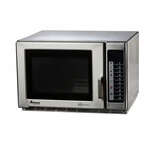 ACP, Inc. ACP RFS21TS, Amana® Commercial Microwave Oven