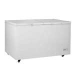 Admiral Craft Equipment Corp Admiral Craft BDCF-16/2R, 60-inch Black Diamond Chest Freezer, 16 Cu.Ft.