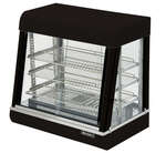 Admiral Craft Equipment Corp Adcraft HD-26, 26-Inch Heated Display