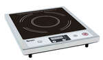 Admiral Craft Equipment Corp Adcraft IND-A120V, Digital Control Slim Design Induction Cooker