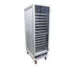 Admiral Craft Equipment Corp Adcraft PW-120C, Heater Proofer Cabinet Only