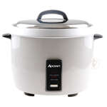 Admiral Craft Equipment Corp Adcraft RC-E30, Economy 30 Cup Rice Cooker