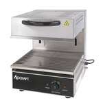 Admiral Craft Equipment Corp Admiral Craft SAL-2800W, 17-inch Electric Salamander, 2800W