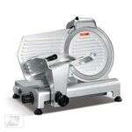 Admiral Craft Equipment Corp Adcraft SL300ES, 12-Inch Medium Duty Meat Slicer, ETL and ETL Sanitation, UL Std. 763, CSA C22.2 NO. 1335.2.14 & 1335.1