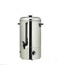 Admiral Craft Equipment Corp Adcraft WB-40, 40 Cup Water Boiler