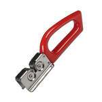 Ambrogio Sanelli 1981.000, 7-Inch Manual Knives Sharpener