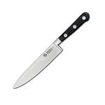 Ambrogio Sanelli C349015, 6-Inch Blade Stainless Steel Chef Knife