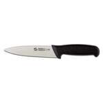 Ambrogio Sanelli S349.016, 6.25-Inch Blade Stainless Steel Kitchen Knife (Discontinued)