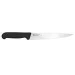Ambrogio Sanelli SC51018B, 7-Inch Stainless Steel Flexible Supra Filleting Fish Knife (Discontinued)