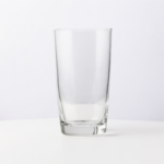 Arcoroc 20868, 9 Oz Excalibur Clear Highball Glass, 36/CS