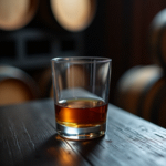 Arcoroc 20875, 7 Oz Excalibur Old Fashioned Glass, 36/CS