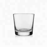 Arcoroc 20875, 7 Oz Excalibur Old Fashioned Glass, 36/CS