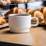 Arcoroc 22662, 2.75 Oz Restaurant White Porcelain Coffee Cup, 48/CS