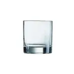Arcoroc 37159ARC 7.5 Oz Aristocrat Rocks Glass, 36/CS (Discontinued)