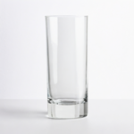 Arcoroc 40342, 10 Oz Clear Highball Island Glass, 24/CS