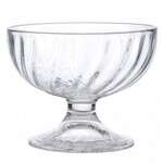 Arcoroc 43121, 12 Oz. Sorbet Coupe, 24/CS (Discontinued)