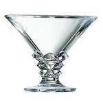 Arcoroc 58010, 7 Oz. Palmier, 24/CS