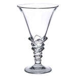 Arcoroc 58012, 12.5 Oz. Palmier, 24/CS