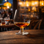 Arcoroc 71079, 12 Oz Excalibur Brandy Glass, 24/CS