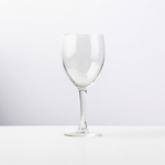 Arcoroc 71083, 10.5 Oz Excalibur Tall Wine Glass, 36/CS