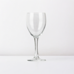 Arcoroc 71084, 8.5 Oz Excalibur Tall Wine Glass, 36/CS