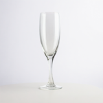 Arcoroc 71086, 5.75 Oz Excalibur Flute Glass, 36/CS