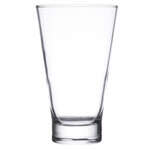 Arcoroc 79698, 14 Oz. Shetland Highball Glass, 1 DZ