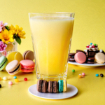 Arcoroc 79728, 12 Oz. Shetland Highball Glass, 1 DZ