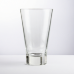 Arcoroc 79728, 12 Oz. Shetland Highball Glass, 1 DZ