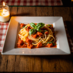 Arcoroc FF195, 11-Inch Square Up Porcelain Plate by Arc Cardinal, 6/CS