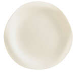 Arcoroc G4379, 8.5-Inch Tendency Round Salad Plate, EA