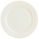 Arcoroc G4395, 12-Inch Intensity Round Service Plate, 1 DZ (Discontinued)