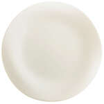 Arcoroc G4765, 9-Inch 15-Ounce Tendency Round Deep Plate, EA