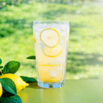 Arcoroc H3089, 16 Oz Stack Up Clear Beverage Glass, 12/CS