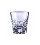 Arcoroc J4094ARC 4.5 Oz Gotham Rocks Glass, 36/CS