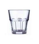 Arcoroc J4096ARC 8 Oz Gotham Old-fashioned/ Rocks Glass, 36/CS